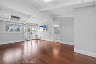 Single Family Residence, 2520 Cliff dr, Newport Beach, CA 92663 - 39