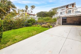 Single Family Residence, 2520 Cliff dr, Newport Beach, CA 92663 - 4
