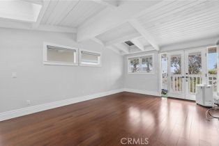 Single Family Residence, 2520 Cliff dr, Newport Beach, CA 92663 - 40