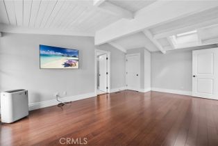 Single Family Residence, 2520 Cliff dr, Newport Beach, CA 92663 - 41