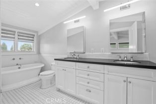 Single Family Residence, 2520 Cliff dr, Newport Beach, CA 92663 - 42