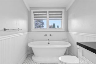 Single Family Residence, 2520 Cliff dr, Newport Beach, CA 92663 - 43