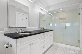 Single Family Residence, 2520 Cliff dr, Newport Beach, CA 92663 - 44