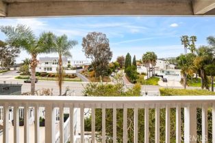 Single Family Residence, 2520 Cliff dr, Newport Beach, CA 92663 - 45