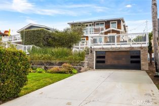 Single Family Residence, 2520 Cliff dr, Newport Beach, CA 92663 - 5