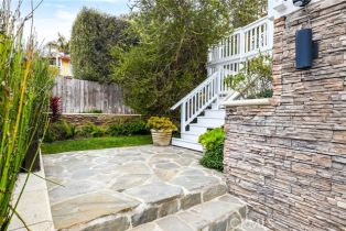 Single Family Residence, 2520 Cliff dr, Newport Beach, CA 92663 - 6