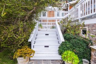 Single Family Residence, 2520 Cliff dr, Newport Beach, CA 92663 - 7