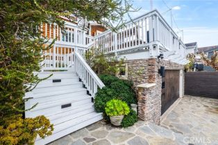 Single Family Residence, 2520 Cliff dr, Newport Beach, CA 92663 - 8