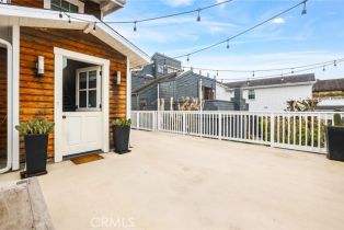 Single Family Residence, 2520 Cliff dr, Newport Beach, CA 92663 - 9