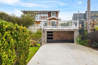 Residential Lease, 2520 Cliff DR, Newport Beach, CA  Newport Beach, CA 92663