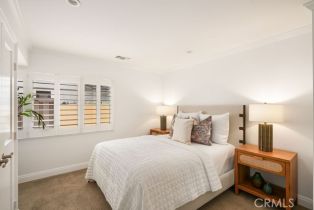Single Family Residence, 1843 Seadrift dr, Corona Del Mar, CA 92625 - 11