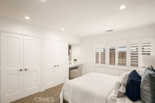 Single Family Residence, 1843 Seadrift dr, Corona Del Mar, CA 92625 - 12