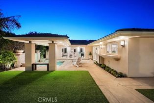 Single Family Residence, 1843 Seadrift dr, Corona Del Mar, CA 92625 - 14