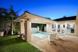 Single Family Residence, 1843 Seadrift dr, Corona Del Mar, CA 92625 - 15