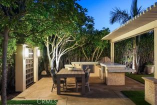 Single Family Residence, 1843 Seadrift dr, Corona Del Mar, CA 92625 - 16