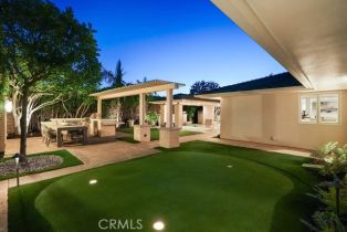 Single Family Residence, 1843 Seadrift dr, Corona Del Mar, CA 92625 - 17