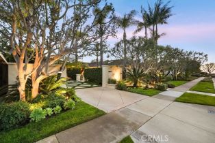 Single Family Residence, 1843 Seadrift dr, Corona Del Mar, CA 92625 - 18