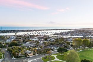 Single Family Residence, 1843 Seadrift dr, Corona Del Mar, CA 92625 - 19