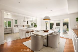 Single Family Residence, 1843 Seadrift dr, Corona Del Mar, CA 92625 - 2