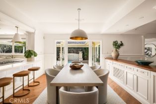 Single Family Residence, 1843 Seadrift dr, Corona Del Mar, CA 92625 - 3