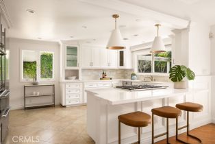 Single Family Residence, 1843 Seadrift dr, Corona Del Mar, CA 92625 - 4