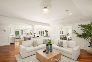 Single Family Residence, 1843 Seadrift dr, Corona Del Mar, CA 92625 - 5