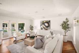 Single Family Residence, 1843 Seadrift dr, Corona Del Mar, CA 92625 - 6