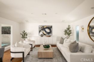 Single Family Residence, 1843 Seadrift dr, Corona Del Mar, CA 92625 - 7