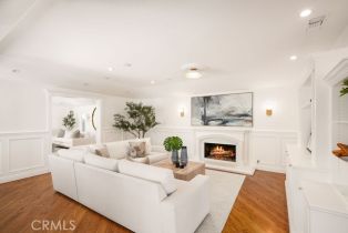 Single Family Residence, 1843 Seadrift dr, Corona Del Mar, CA 92625 - 8