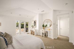Single Family Residence, 1843 Seadrift dr, Corona Del Mar, CA 92625 - 9