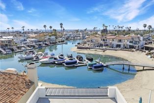 Single Family Residence, 20 Balboa Coves, Newport Beach, CA 92663 - 10