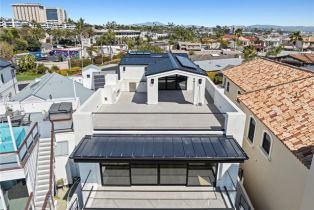 Single Family Residence, 20 Balboa Coves, Newport Beach, CA 92663 - 15