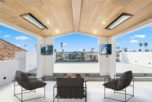 Single Family Residence, 20 Balboa Coves, Newport Beach, CA 92663 - 16