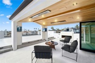Single Family Residence, 20 Balboa Coves, Newport Beach, CA 92663 - 17