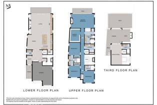 Single Family Residence, 20 Balboa Coves, Newport Beach, CA 92663 - 19