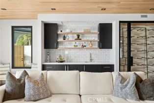 Single Family Residence, 20 Balboa Coves, Newport Beach, CA 92663 - 24