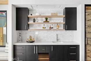 Single Family Residence, 20 Balboa Coves, Newport Beach, CA 92663 - 25