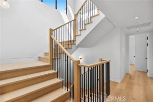 Single Family Residence, 20 Balboa Coves, Newport Beach, CA 92663 - 26