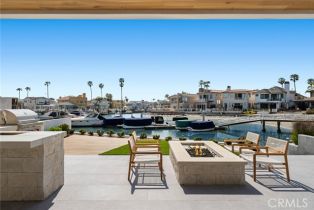 Single Family Residence, 20 Balboa Coves, Newport Beach, CA 92663 - 27