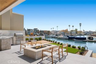 Single Family Residence, 20 Balboa Coves, Newport Beach, CA 92663 - 28