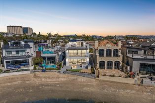 Single Family Residence, 20 Balboa Coves, Newport Beach, CA 92663 - 3