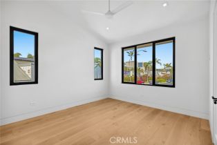 Single Family Residence, 20 Balboa Coves, Newport Beach, CA 92663 - 32