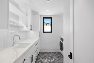 Single Family Residence, 20 Balboa Coves, Newport Beach, CA 92663 - 33