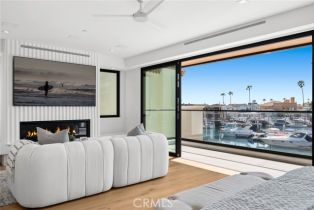 Single Family Residence, 20 Balboa Coves, Newport Beach, CA 92663 - 35