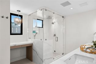 Single Family Residence, 20 Balboa Coves, Newport Beach, CA 92663 - 41