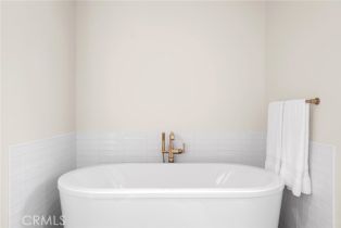 Single Family Residence, 20 Balboa Coves, Newport Beach, CA 92663 - 42