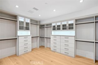 Single Family Residence, 20 Balboa Coves, Newport Beach, CA 92663 - 43