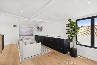 Single Family Residence, 20 Balboa Coves, Newport Beach, CA 92663 - 45