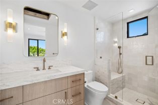 Single Family Residence, 20 Balboa Coves, Newport Beach, CA 92663 - 46