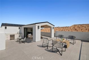 Single Family Residence, 20 Balboa Coves, Newport Beach, CA 92663 - 47